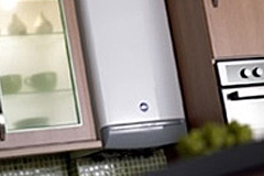 trusted boilers Whinhall