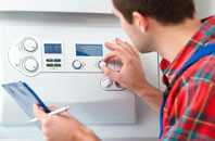 free Whinhall gas safe engineer quotes