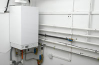 Whinhall boiler installers