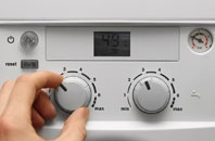 free Whinhall boiler maintenance quotes