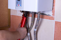 free Whinhall boiler repair quotes